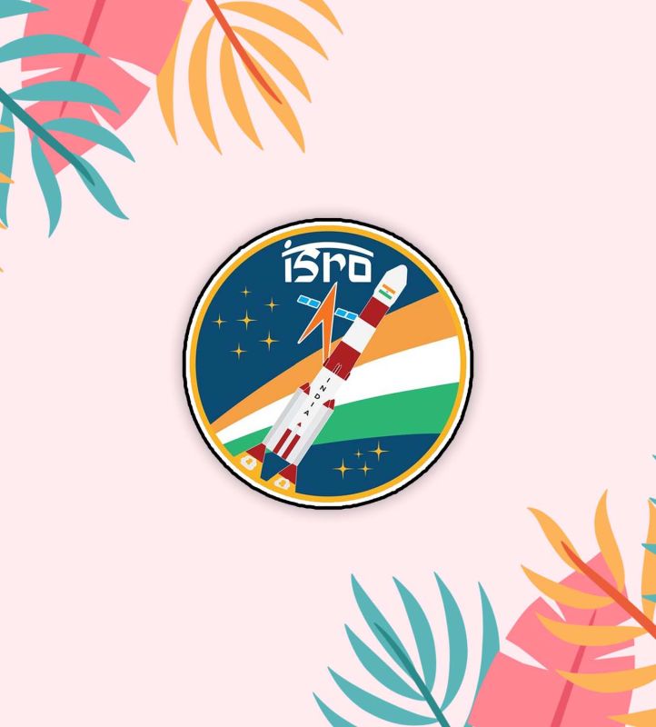 Wooden Fridge Magnet Decorative Magnets for Office Whiteboard, Almira Decor Accessories Fridge Gift for Kids